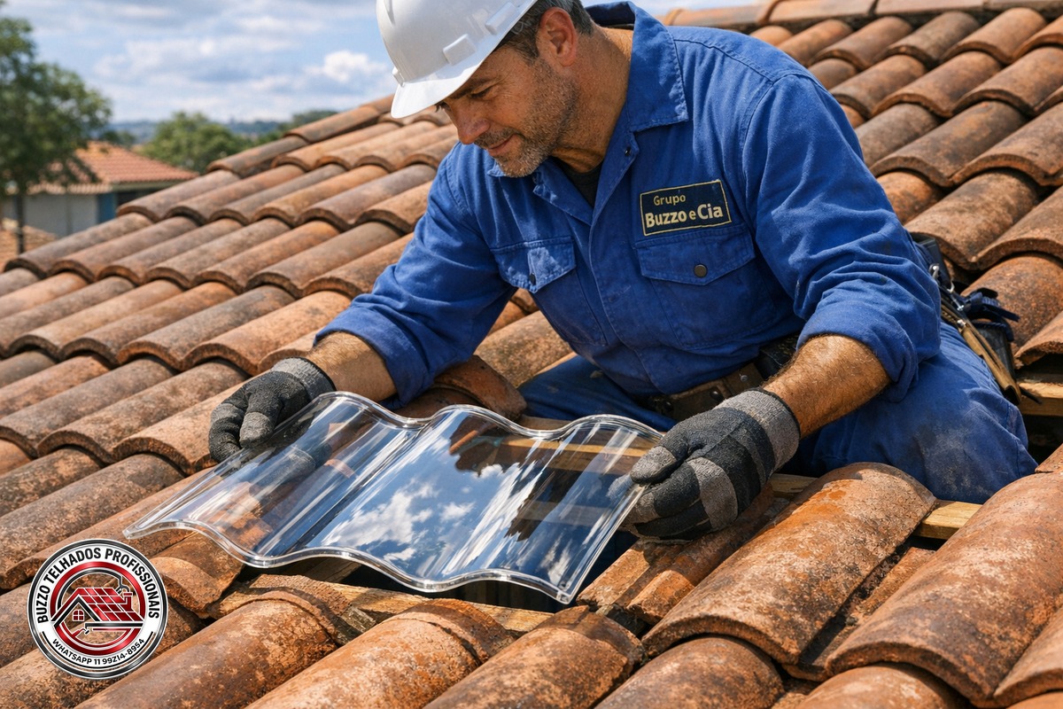 Trabalho realizado 7